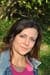 Šárka Pařízková