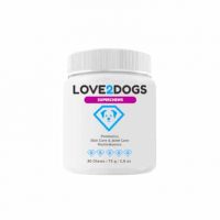 1x-superchews-1.jpg